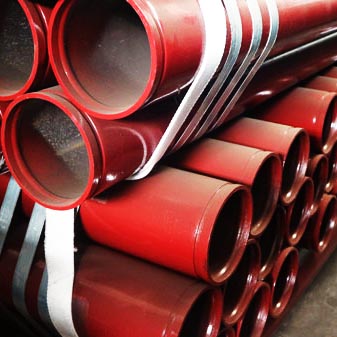 待出庫(kù)成品區(qū) (2)